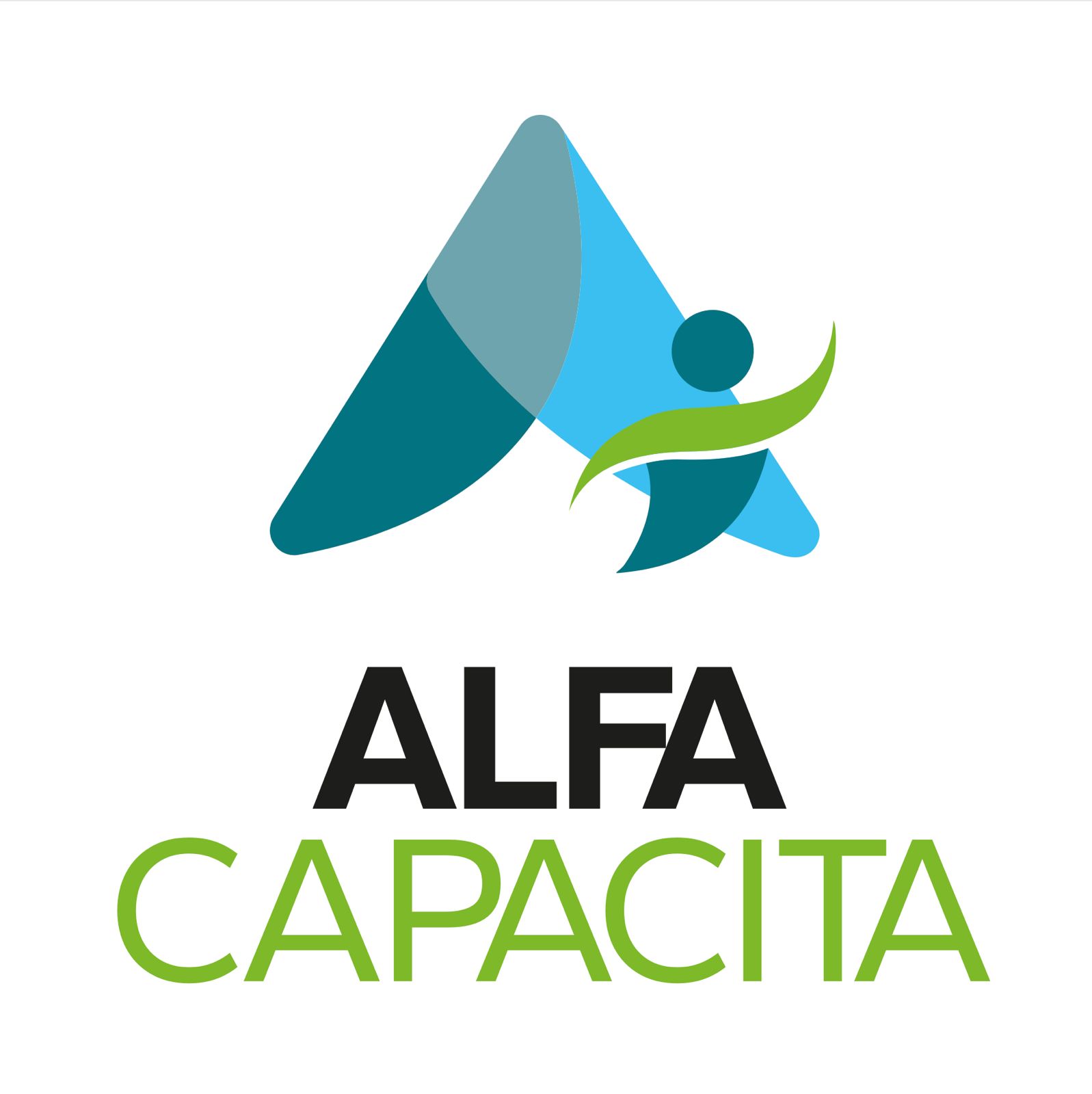 Aula Virtual Grupo Alfasur